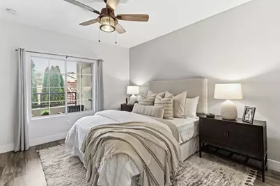 2714 Zephyr Cove #2079, Rocklin, CA 95677 - Photo 21