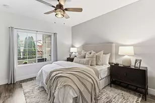 2714 Zephyr Cove, Rocklin, CA 95677 - Photo 21