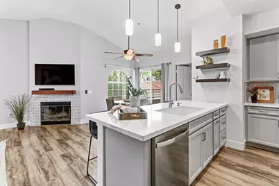 2714 Zephyr Cove #2079, Rocklin, CA 95677 - Photo 15