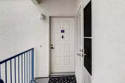 2714 Zephyr Cove #2079, Rocklin, CA 95677 - Photo 3