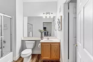 2714 Zephyr Cove, Rocklin, CA 95677 - Photo 31