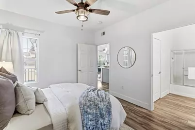 2714 Zephyr Cove #2079, Rocklin, CA 95677 - Photo 29