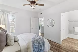 2714 Zephyr Cove, Rocklin, CA 95677 - Photo 29