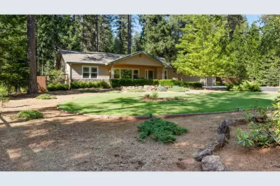 5827 Silverleaf Drive, Foresthill, CA 95631 - Photo 5