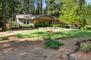 5827 Silverleaf Dr, Foresthill, CA 95631 - Photo 5