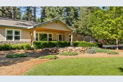 5827 Silverleaf Drive, Foresthill, CA 95631 - Photo 9