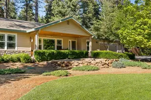 5827 Silverleaf Dr, Foresthill, CA 95631 - Photo 9
