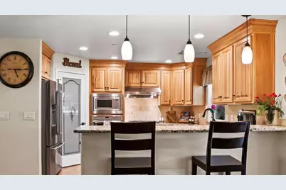 5827 Silverleaf Drive, Foresthill, CA 95631 - Photo 27
