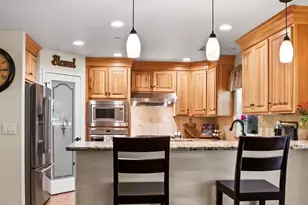 5827 Silverleaf Dr, Foresthill, CA 95631 - Photo 27