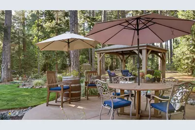 5827 Silverleaf Drive, Foresthill, CA 95631 - Photo 75