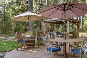 5827 Silverleaf Dr, Foresthill, CA 95631 - Photo 75