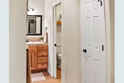 5827 Silverleaf Drive, Foresthill, CA 95631 - Photo 37