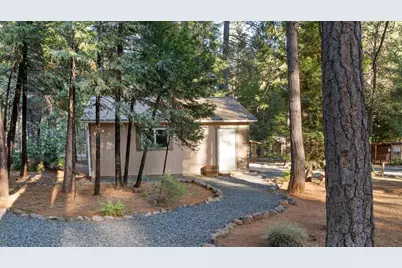 5827 Silverleaf Drive, Foresthill, CA 95631 - Photo 63