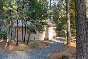 5827 Silverleaf Dr, Foresthill, CA 95631 - Photo 63
