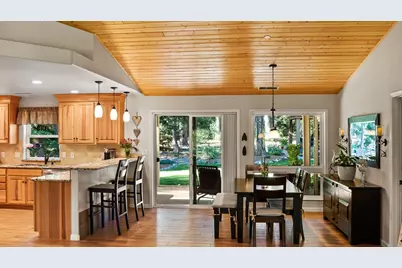 5827 Silverleaf Drive, Foresthill, CA 95631 - Photo 23