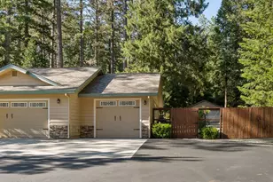 5827 Silverleaf Dr, Foresthill, CA 95631 - Photo 11
