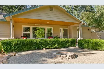 5827 Silverleaf Drive, Foresthill, CA 95631 - Photo 13