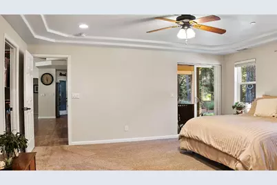 5827 Silverleaf Drive, Foresthill, CA 95631 - Photo 35