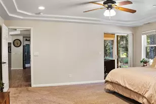 5827 Silverleaf Dr, Foresthill, CA 95631 - Photo 35