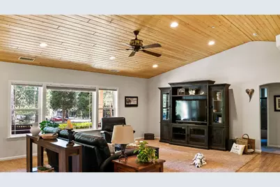 5827 Silverleaf Drive, Foresthill, CA 95631 - Photo 19
