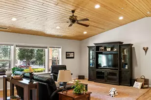 5827 Silverleaf Dr, Foresthill, CA 95631 - Photo 19