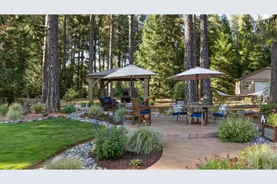 5827 Silverleaf Drive, Foresthill, CA 95631 - Photo 73