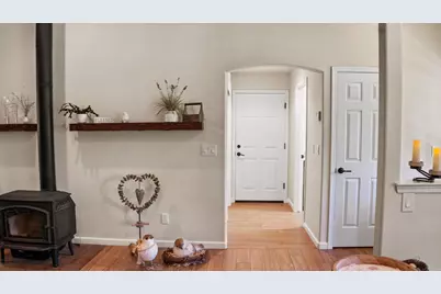5827 Silverleaf Drive, Foresthill, CA 95631 - Photo 31
