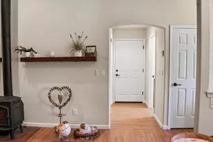 5827 Silverleaf Dr, Foresthill, CA 95631 - Photo 31