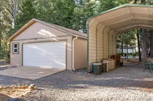 5827 Silverleaf Dr, Foresthill, CA 95631 - Photo 65