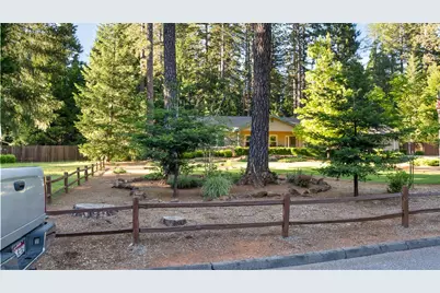 5827 Silverleaf Drive, Foresthill, CA 95631 - Photo 81