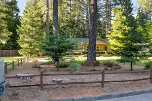 5827 Silverleaf Dr, Foresthill, CA 95631 - Photo 81