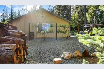5827 Silverleaf Drive, Foresthill, CA 95631 - Photo 69