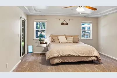5827 Silverleaf Drive, Foresthill, CA 95631 - Photo 33