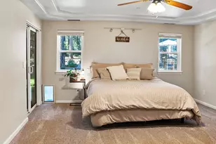 5827 Silverleaf Dr, Foresthill, CA 95631 - Photo 33