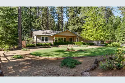 5827 Silverleaf Drive, Foresthill, CA 95631 - Photo 5