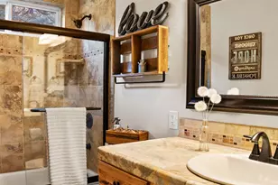 5827 Silverleaf Dr, Foresthill, CA 95631 - Photo 45