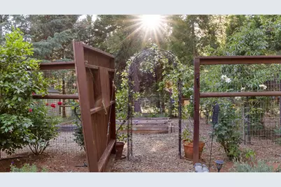 5827 Silverleaf Drive, Foresthill, CA 95631 - Photo 77