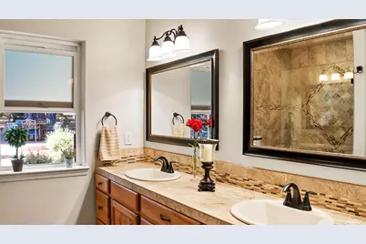 5827 Silverleaf Drive, Foresthill, CA 95631 - Photo 39