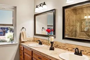5827 Silverleaf Dr, Foresthill, CA 95631 - Photo 39