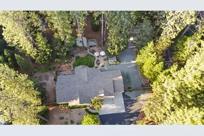 5827 Silverleaf Drive, Foresthill, CA 95631 - Photo 89
