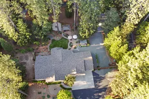 5827 Silverleaf Dr, Foresthill, CA 95631 - Photo 89