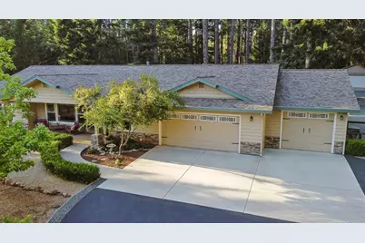 5827 Silverleaf Drive, Foresthill, CA 95631 - Photo 83