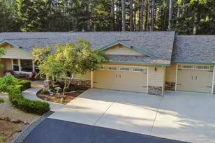 5827 Silverleaf Dr, Foresthill, CA 95631 - Photo 83