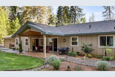 5827 Silverleaf Drive, Foresthill, CA 95631 - Photo 59