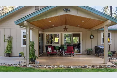 5827 Silverleaf Drive, Foresthill, CA 95631 - Photo 57
