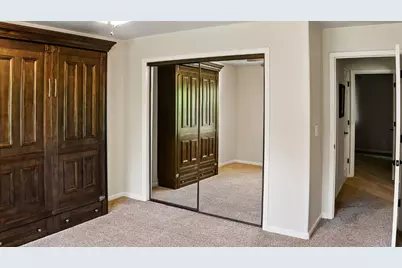 5827 Silverleaf Drive, Foresthill, CA 95631 - Photo 43
