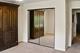 5827 Silverleaf Dr, Foresthill, CA 95631 - Photo 43