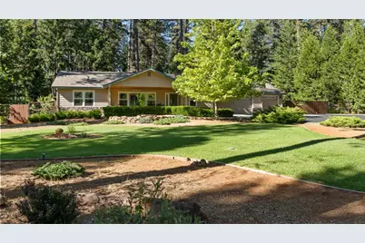 5827 Silverleaf Drive, Foresthill, CA 95631 - Photo 3