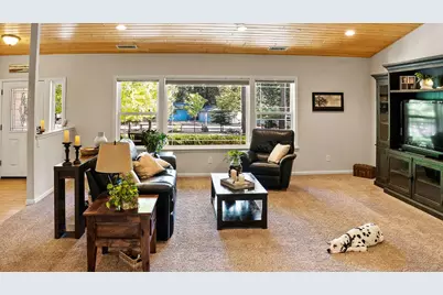 5827 Silverleaf Drive, Foresthill, CA 95631 - Photo 21