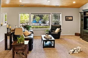 5827 Silverleaf Dr, Foresthill, CA 95631 - Photo 21